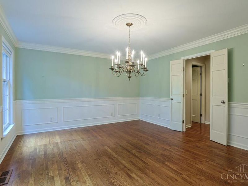 9677 Friar Tuck Drive, West Chester, OH 45069 Photo 9