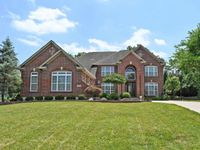 home photo