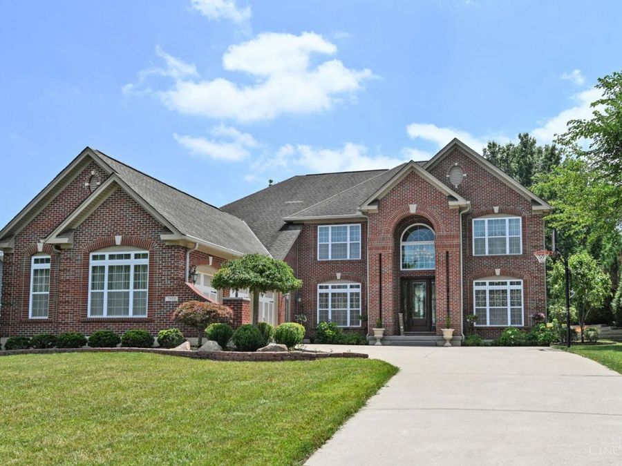 Property Image 16