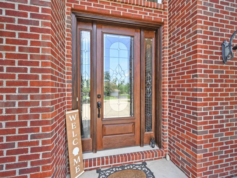 7933 Elbrecht Drive, Montgomery, OH 45242 Photo 16