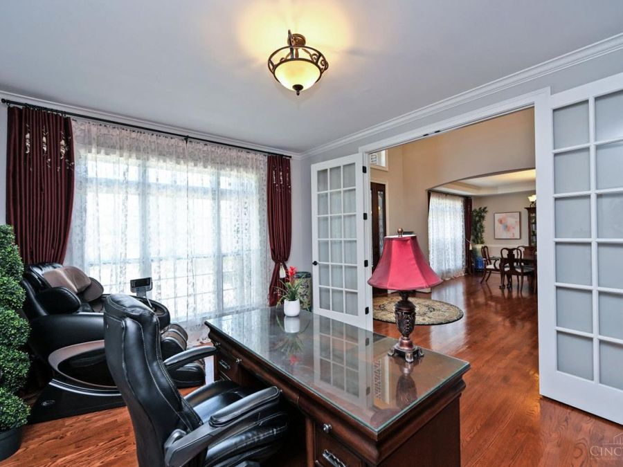 Property Image 19