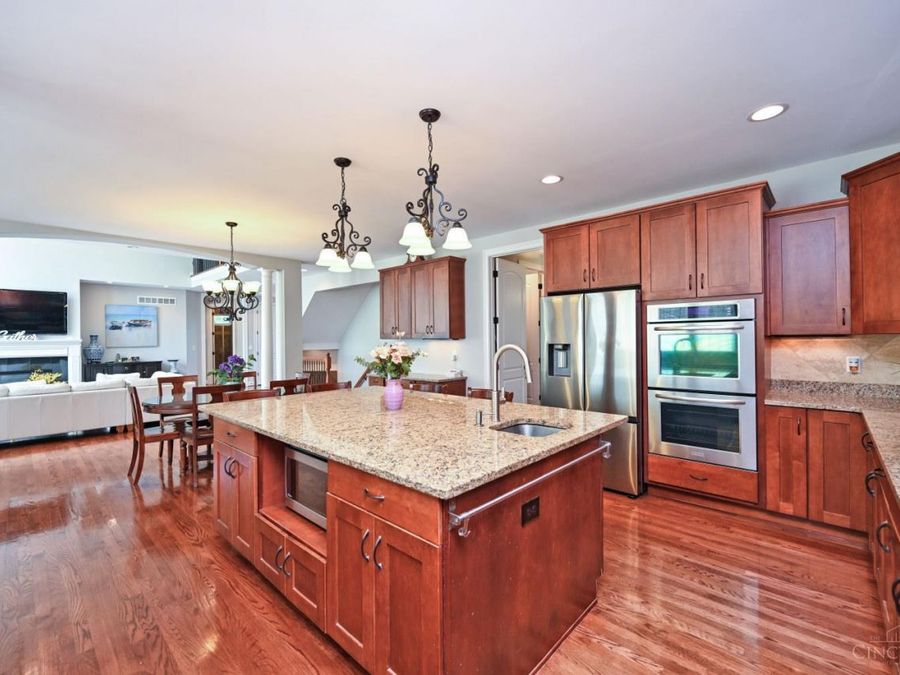 Property Image 23