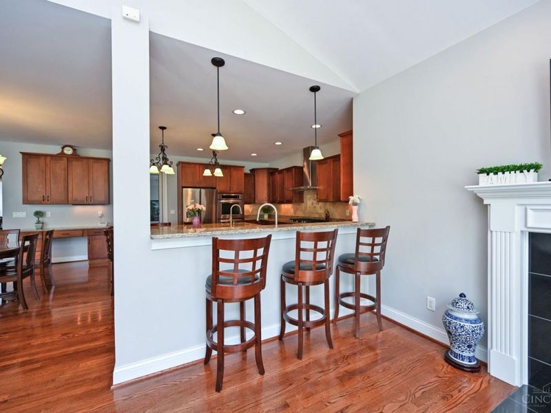 7933 Elbrecht Drive, Montgomery, OH 45242 Photo 25