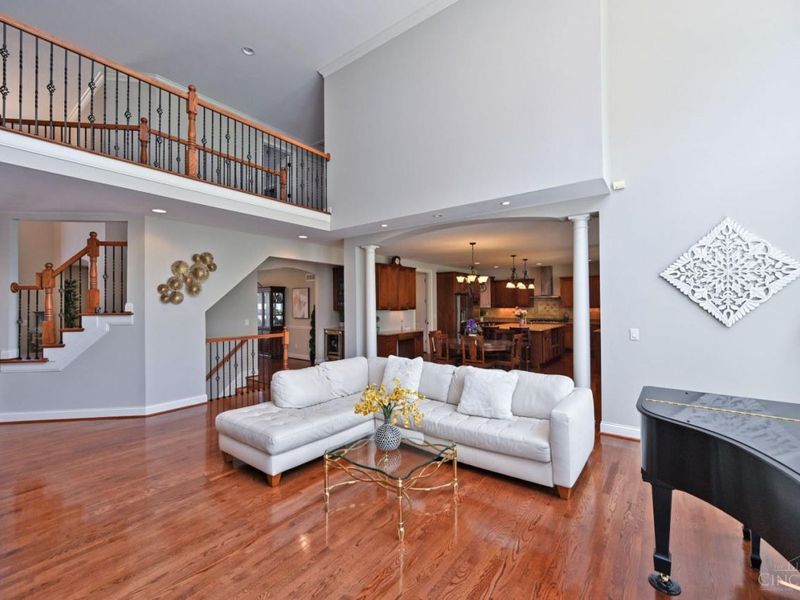 7933 Elbrecht Drive, Montgomery, OH 45242 Photo 30