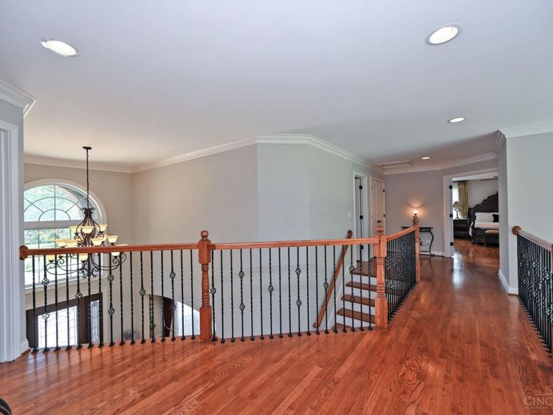 7933 Elbrecht Drive, Montgomery, OH 45242 Photo 40