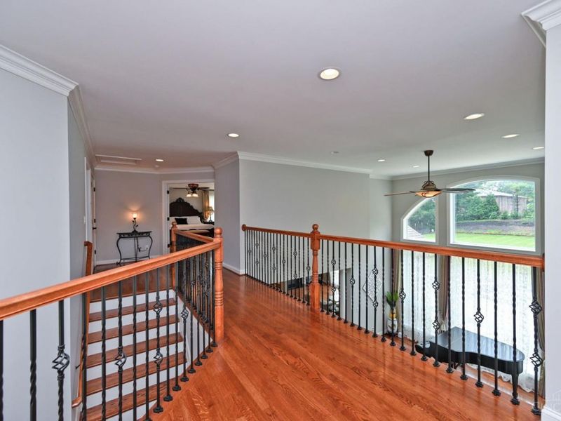 7933 Elbrecht Drive, Montgomery, OH 45242 Photo 41