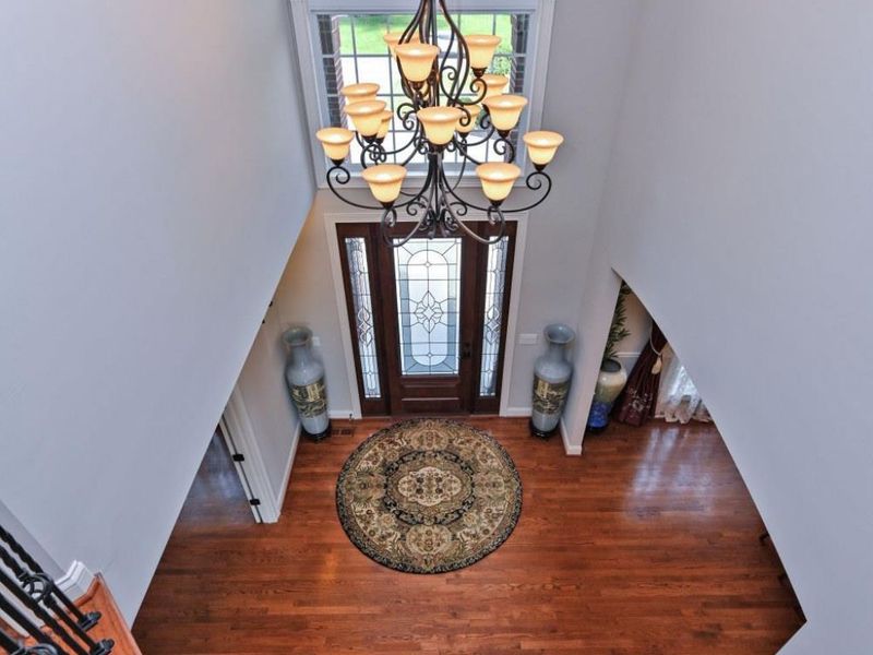 7933 Elbrecht Drive, Montgomery, OH 45242 Photo 42