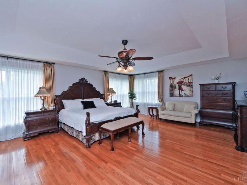 7933 Elbrecht Drive, Montgomery, OH 45242 Photo 43