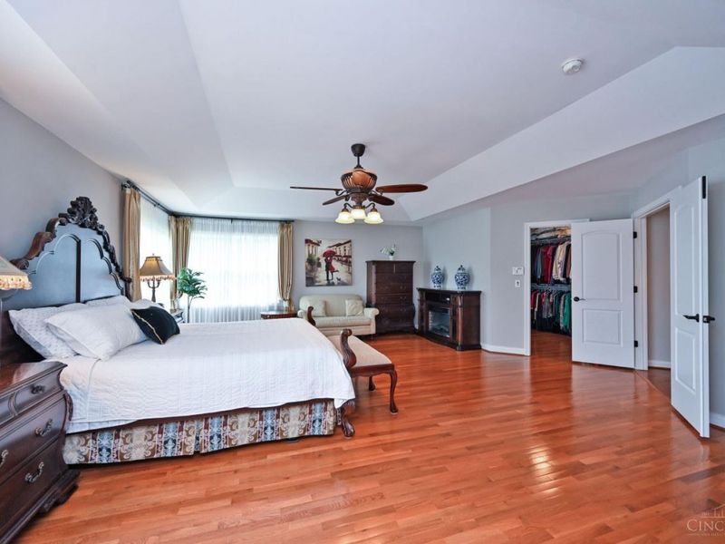 7933 Elbrecht Drive, Montgomery, OH 45242 Photo 44