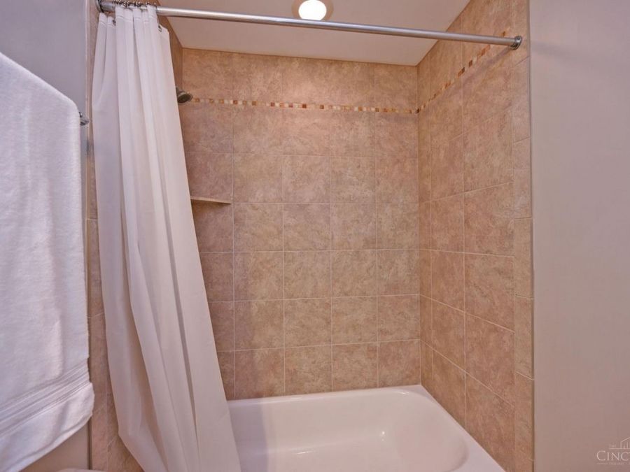 Property Image 55