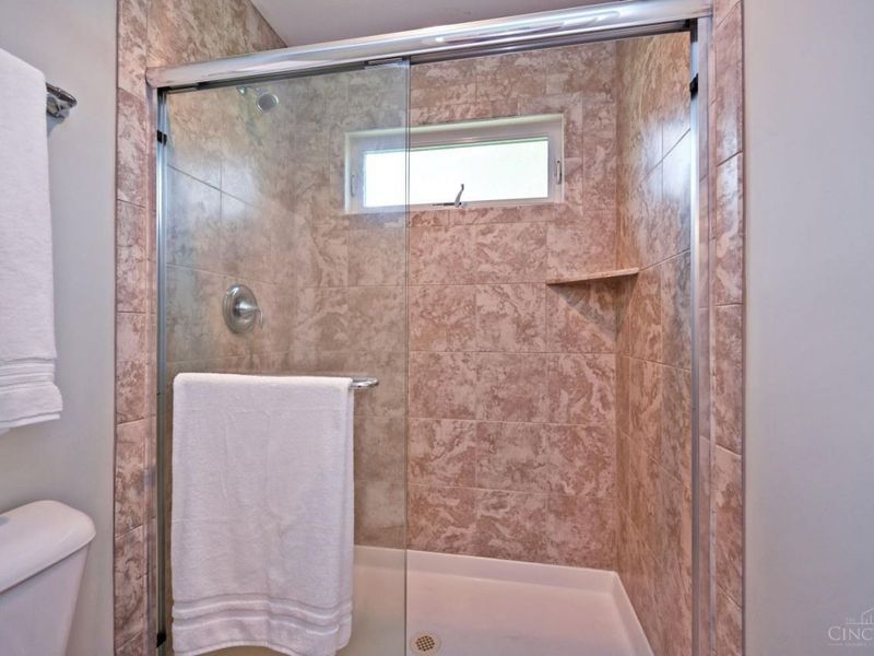 7933 Elbrecht Drive, Montgomery, OH 45242 Photo 58