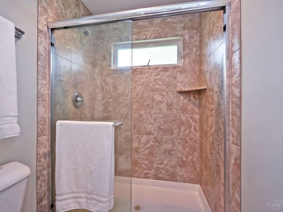 Property Image 59