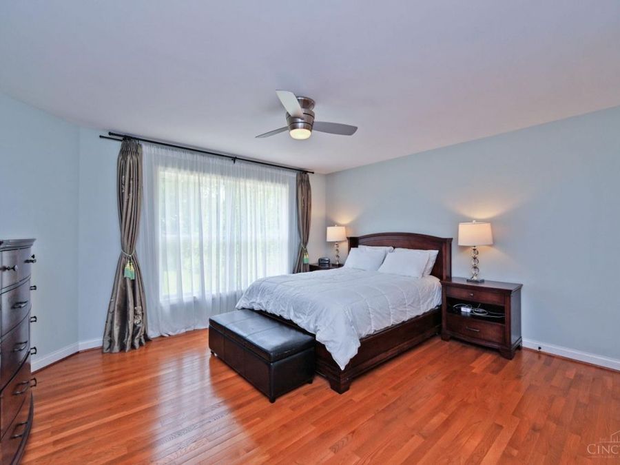 Property Image 60