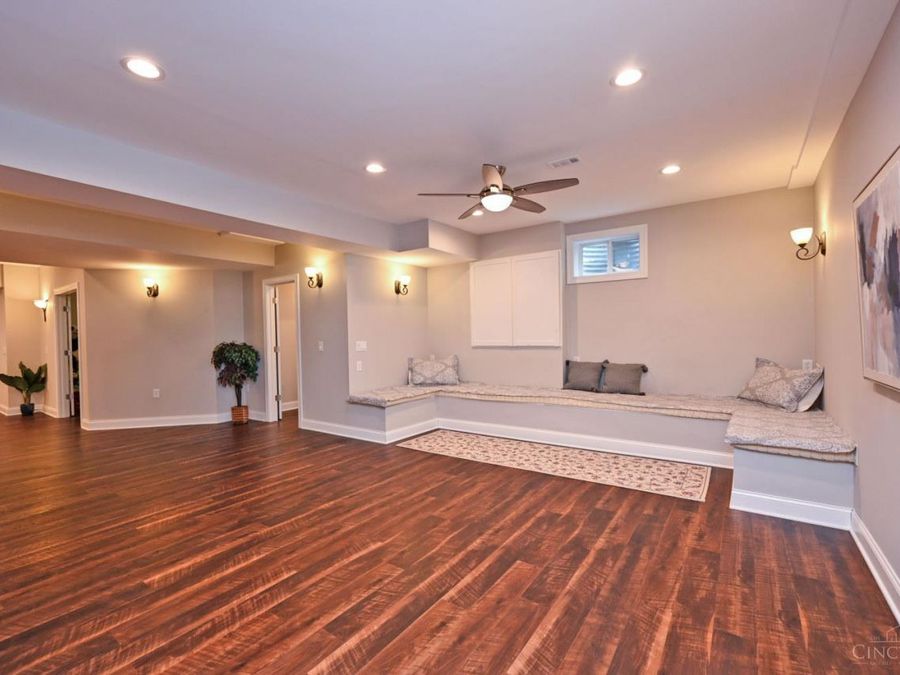 Property Image 64