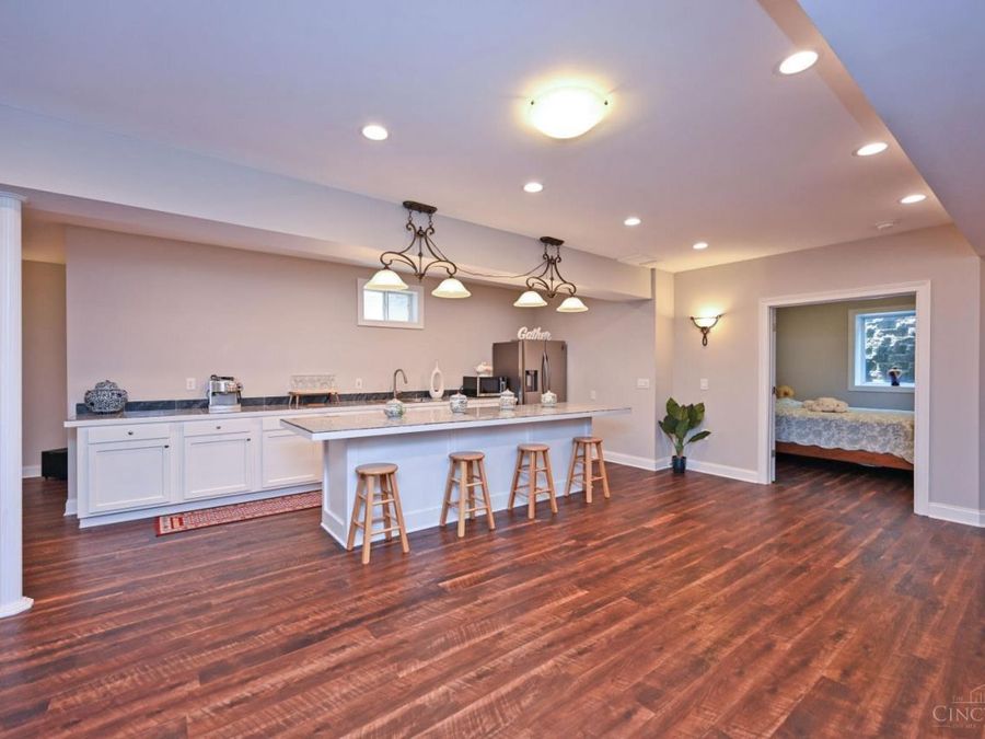 Property Image 69