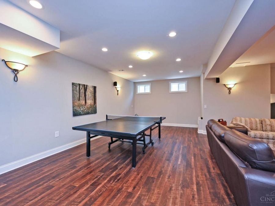 Property Image 70