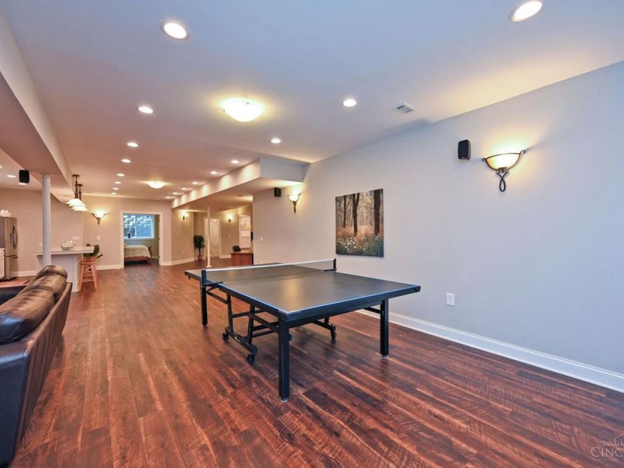 Property Image 71