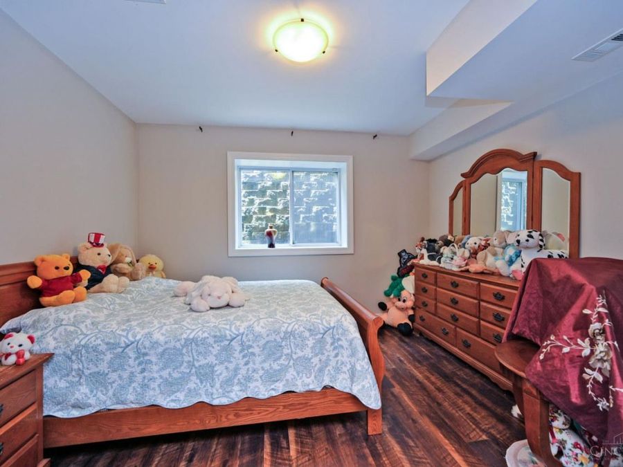 Property Image 74