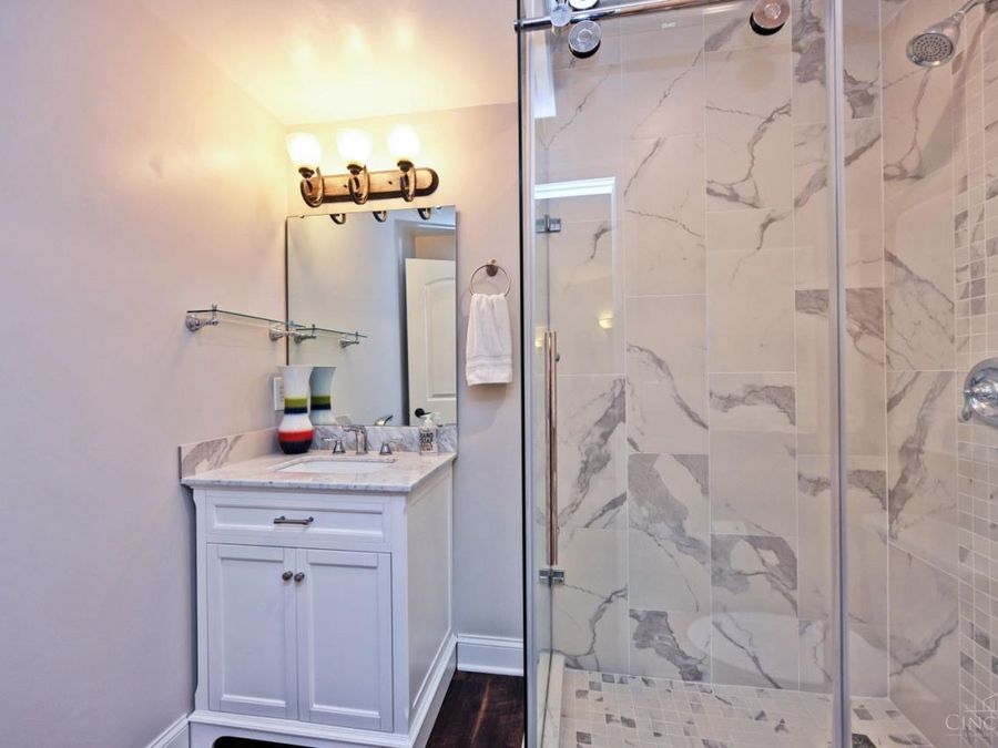Property Image 76