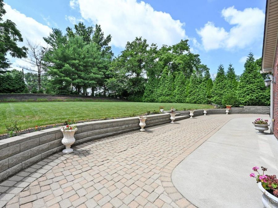 Property Image 79