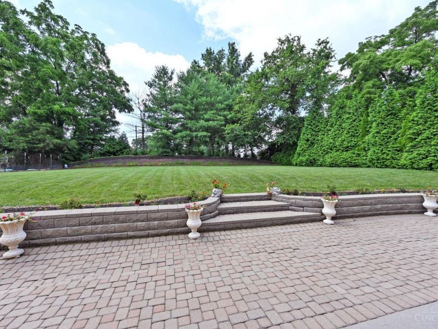 Property Image 81