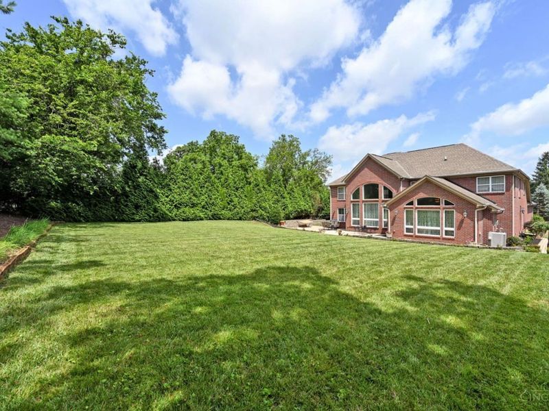 7933 Elbrecht Drive, Montgomery, OH 45242 Photo 82