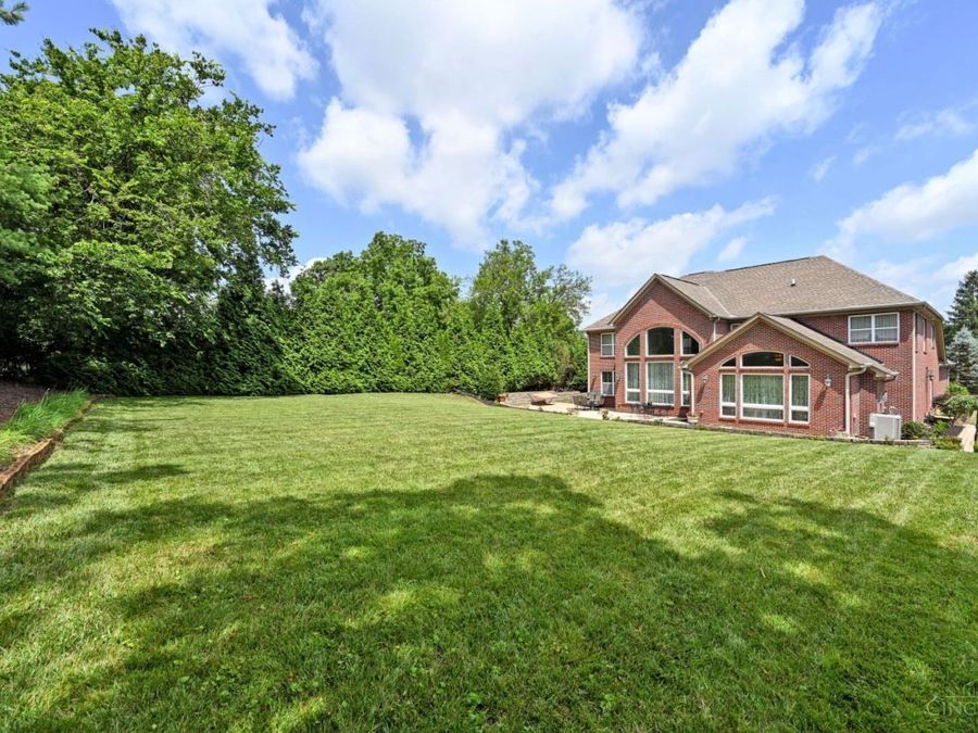 Property Image 83