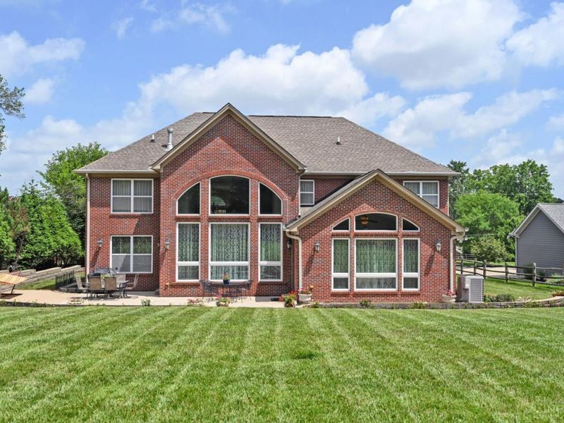 7933 Elbrecht Drive, Montgomery, OH 45242 Photo 84