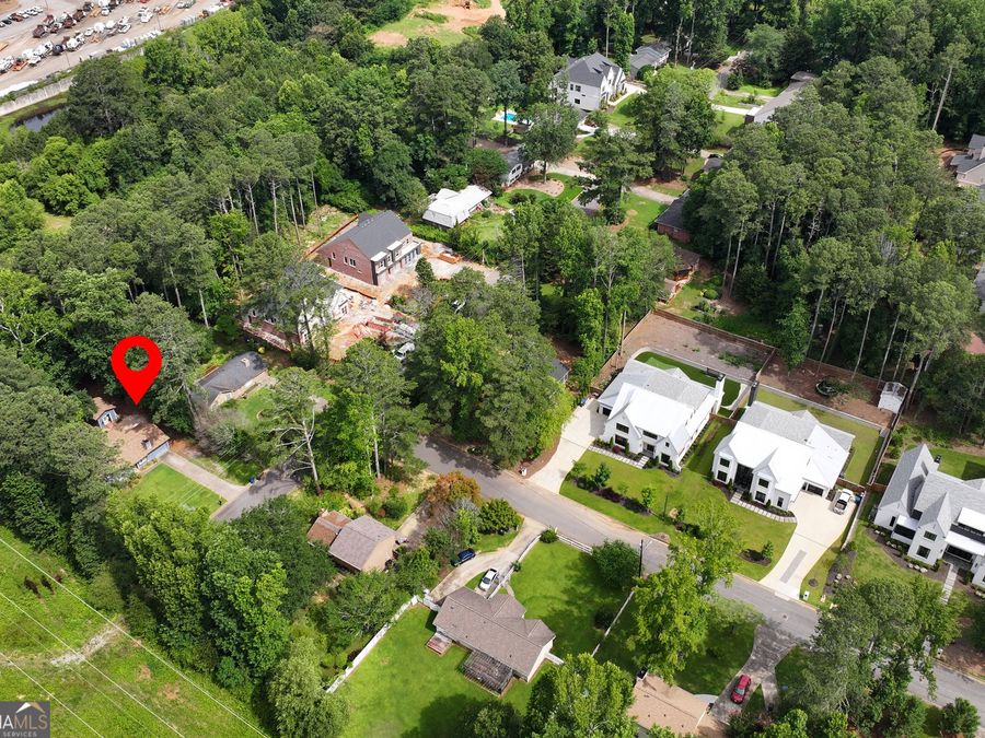 Property Image 5