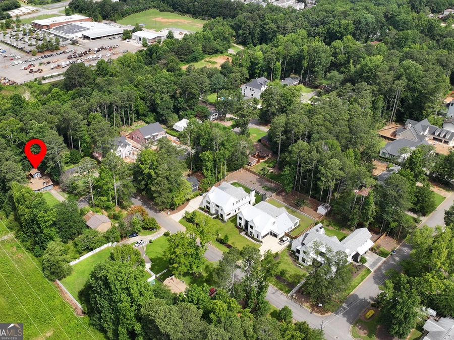 Property Image 6