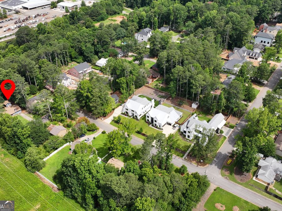 Property Image 7