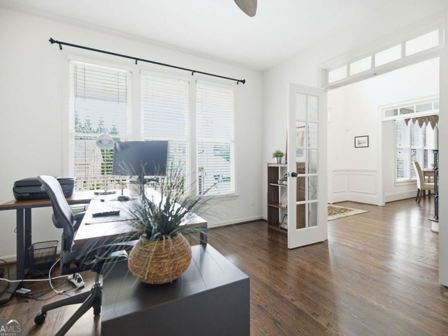 Property Image 24