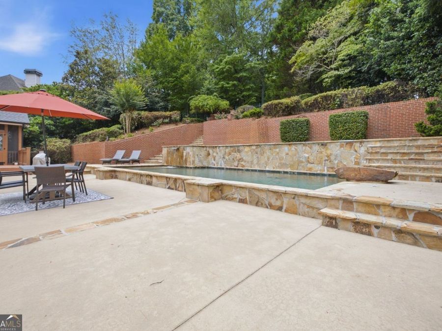 Property Image 57