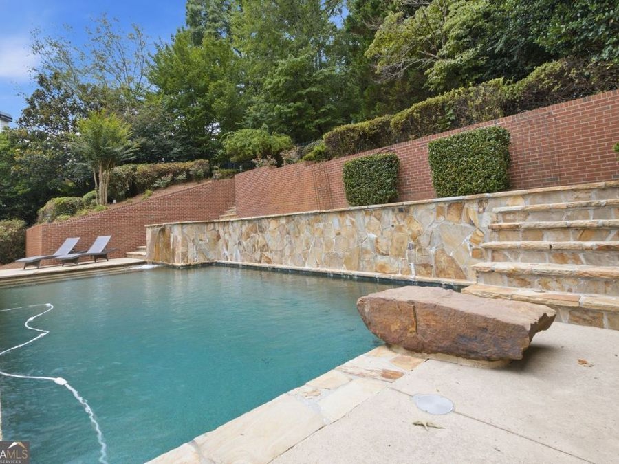 Property Image 59