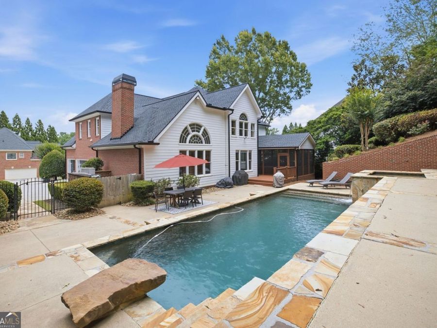 Property Image 60