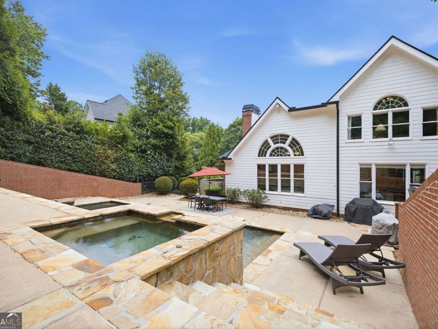 Property Image 61