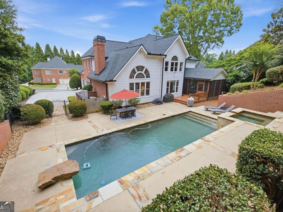 Property Image 67