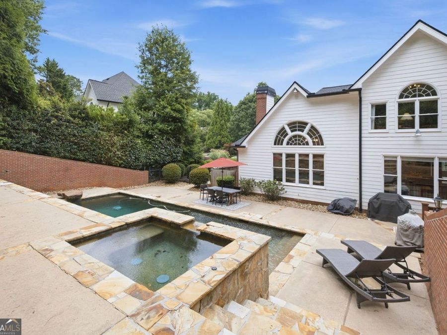 Property Image 68