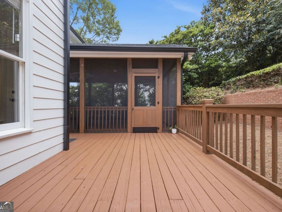 Property Image 69