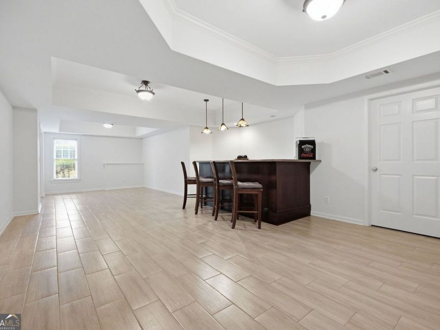 Property Image 70