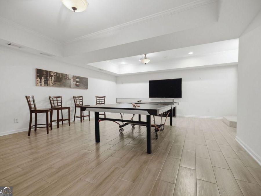 Property Image 71