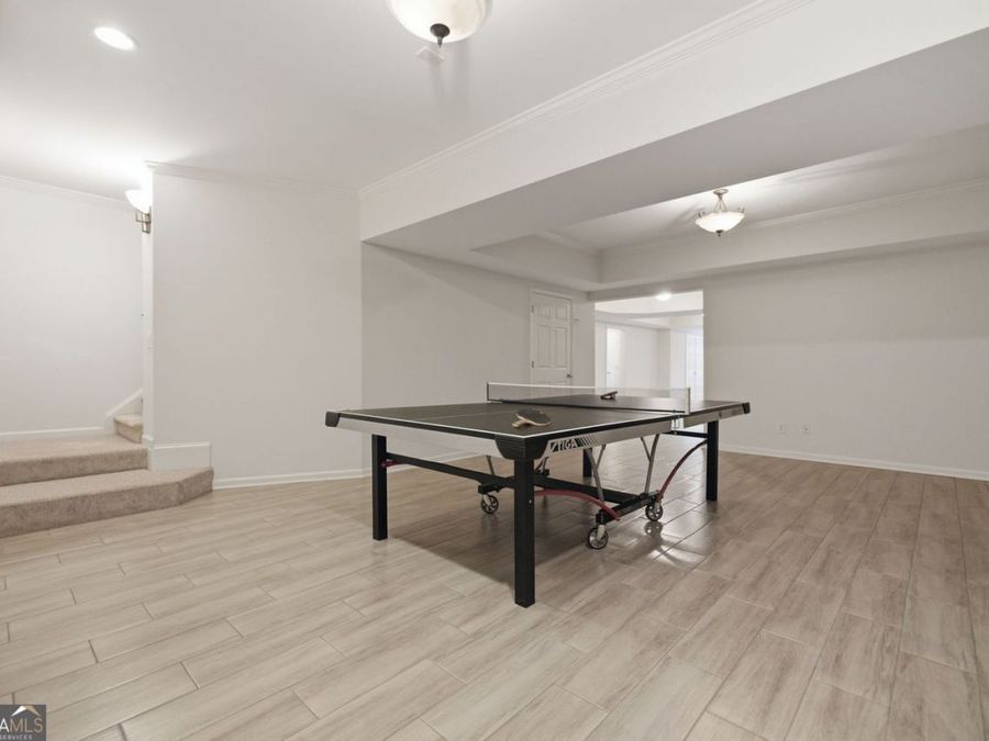 Property Image 72
