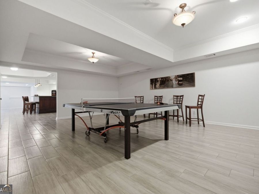 Property Image 80