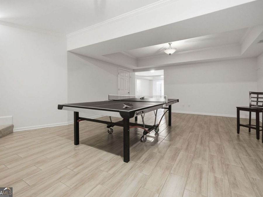 Property Image 81