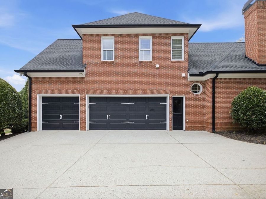 Property Image 83