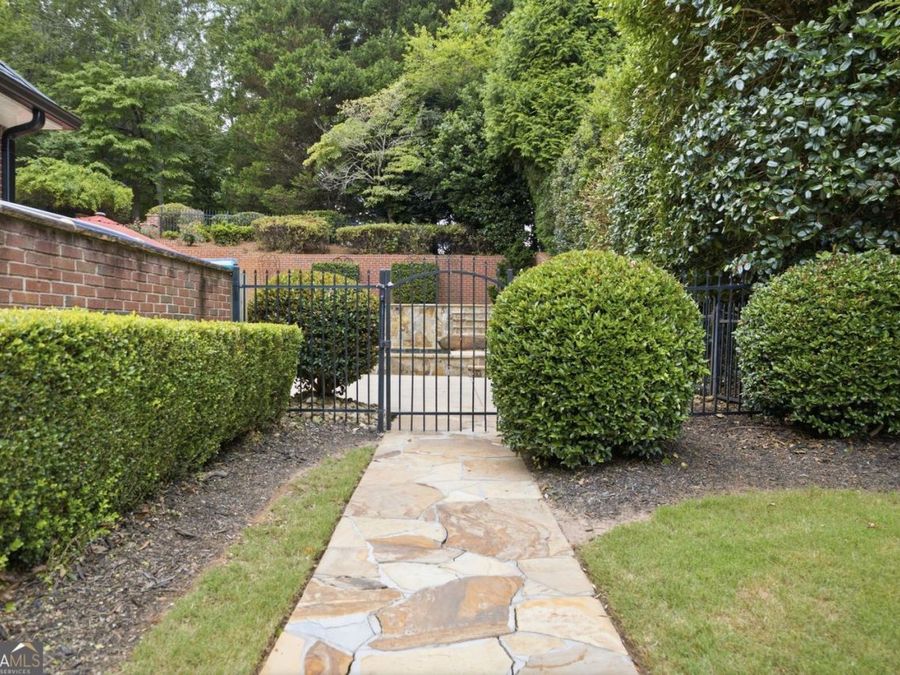 Property Image 85
