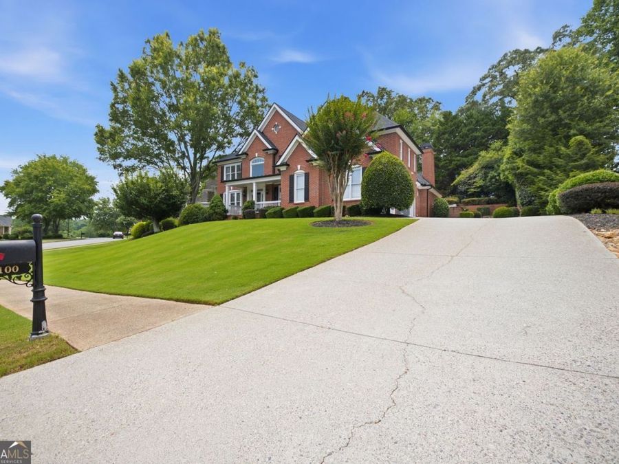 Property Image 86