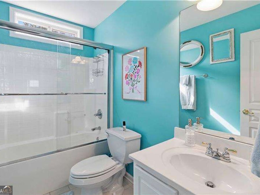 Property Image 25