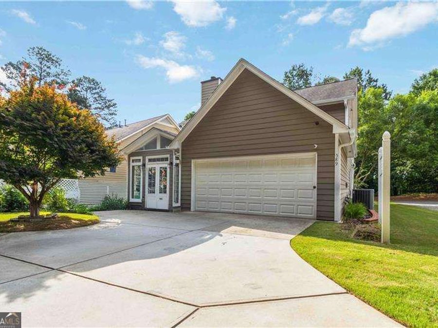 Property Image 30