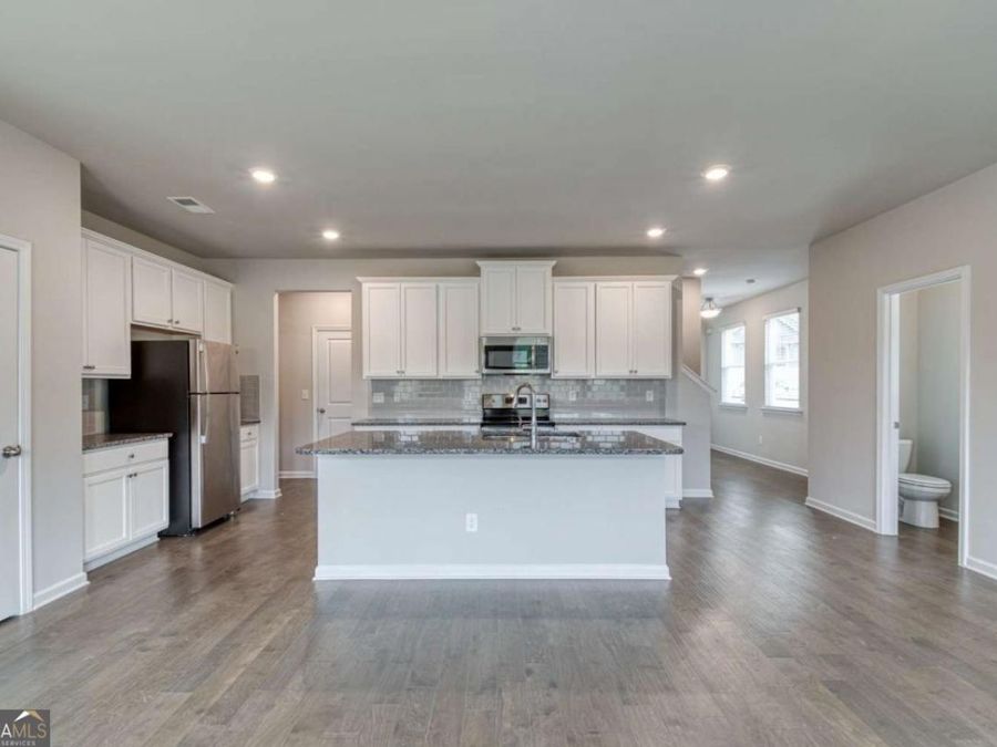 Property Image 9